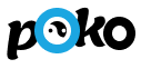yefro.online